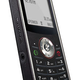 Illustration for article titled Motorola Debuts the W161 and W181, a Pair of Dull-Ass Candy Bar Cells